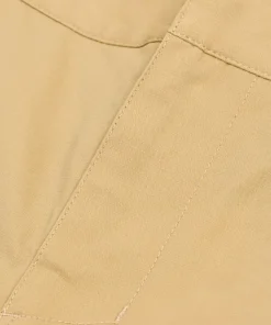 Brickell Chino Short - Men's