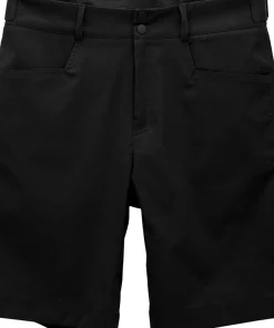 Bridge Shorts - Men's