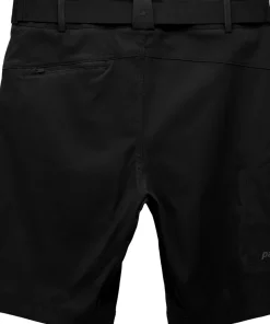 Bridge Shorts - Men's