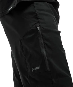 Bridge Shorts - Men's