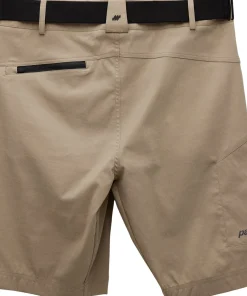 Bridge Shorts - Men's