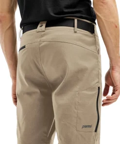 Bridge Shorts - Men's