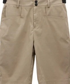Bridge Shorts - Women's
