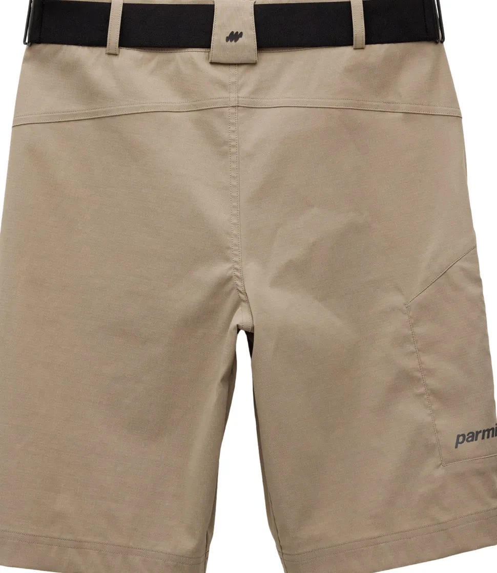 Bridge Shorts - Women's