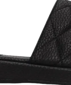 Brie Vegan Sandals - Women's