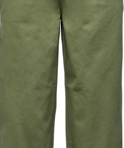 Brighton Carpenter Pant - Women's