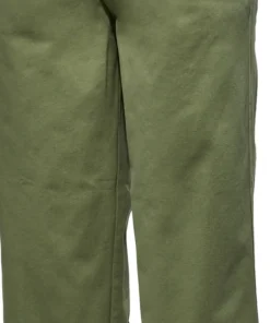 Brighton Carpenter Pant - Women's
