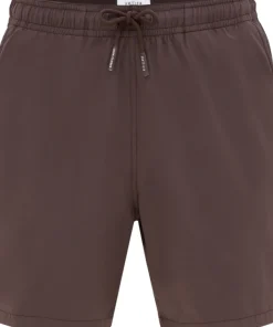 Brighton Multifunctional Swim Trunk 5