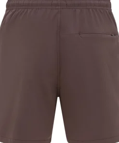 Brighton Multifunctional Swim Trunk 5