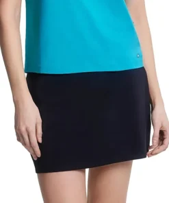 Brighton Top - Women's