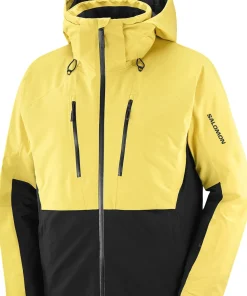 Brilliant 2.0 Jacket - Men's