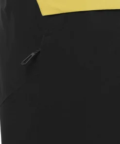Brilliant 2.0 Jacket - Men's