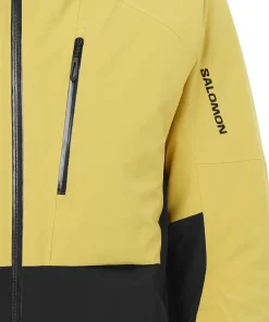 Brilliant 2.0 Jacket - Men's