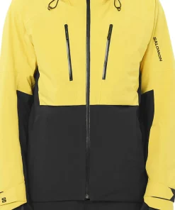 Brilliant 2.0 Jacket - Men's