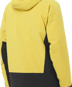 Brilliant 2.0 Jacket - Men's
