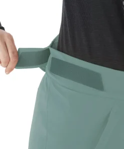 Brilliant Ski Pants - Women’s