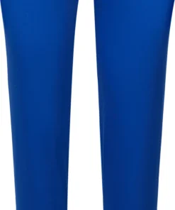 Brise Jogger - Women's