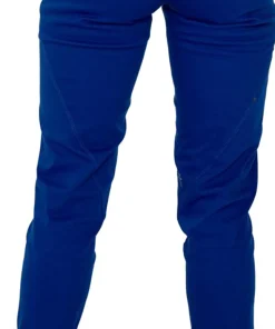 Brise Jogger - Women's