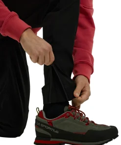Brise Schoeller Pant - Men's