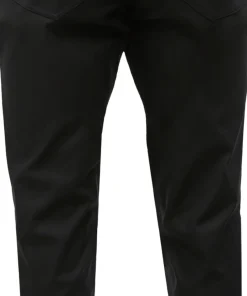 Brise Schoeller Pant - Men's