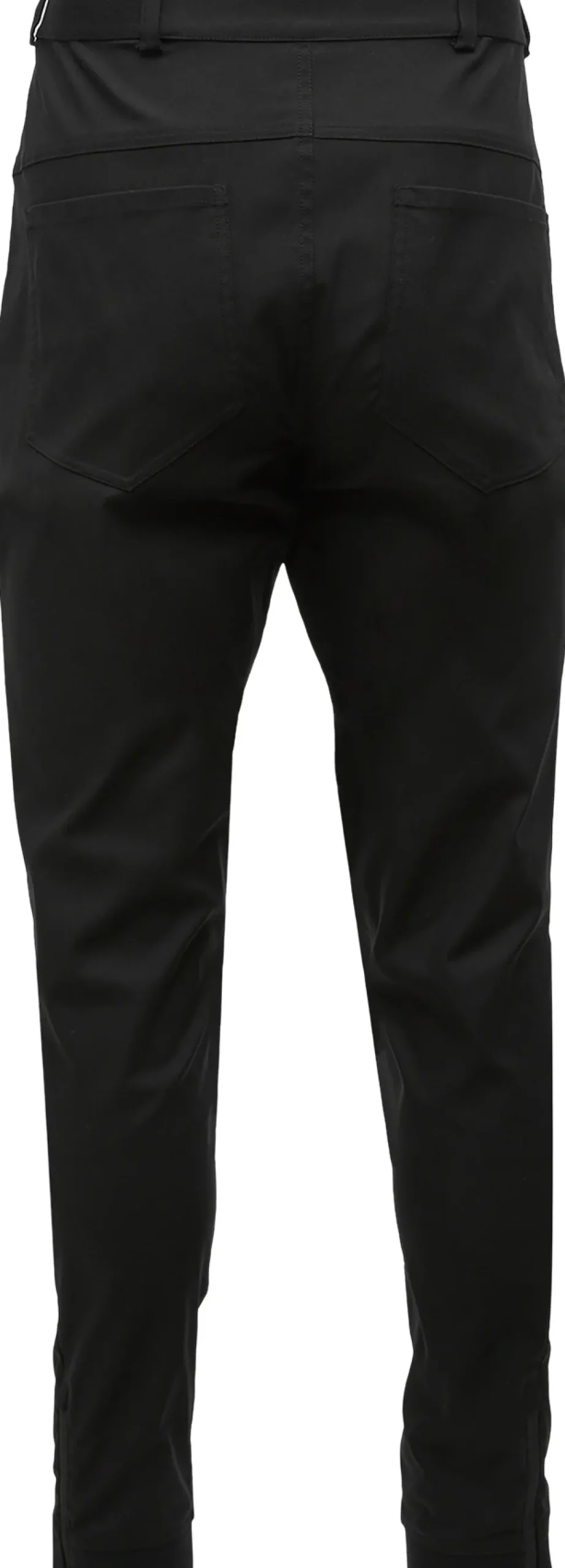 Brise Schoeller Pant - Men's