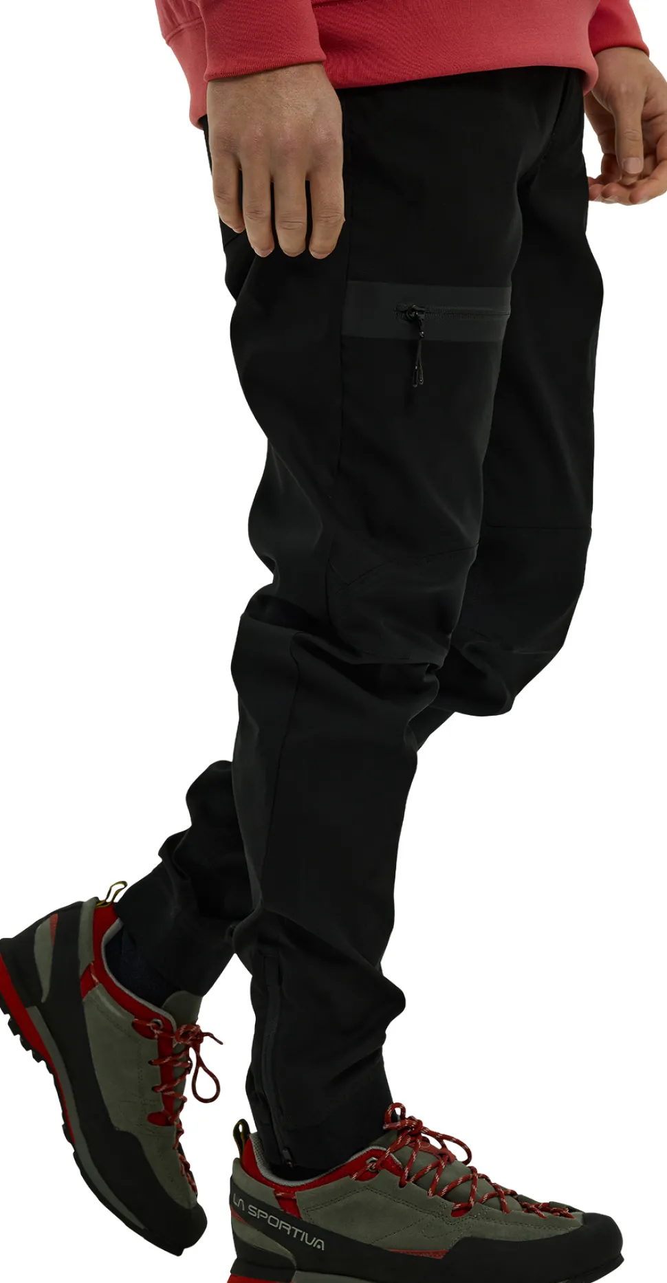 Brise Schoeller Pant - Men's