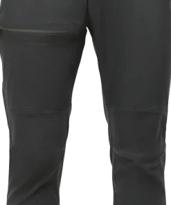 Brise Schoeller Pant - Men's