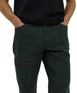 Brise Schoeller Pant - Men's