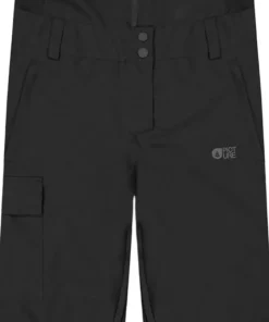 Brita 2 Layer Bib Pants - Women's