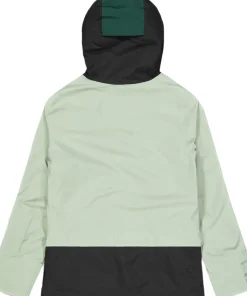 Broader 3 Layer Jacket - Men's