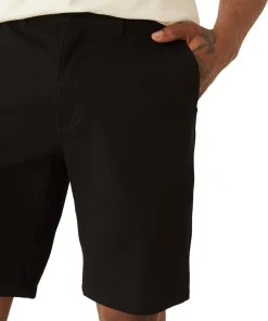 Brunswick Flex Short 9in - Men's