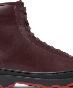 Brutus+ Boots - Women's