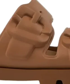 Brutus EVA Sandals - Women's