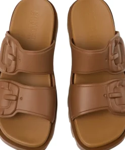 Brutus EVA Sandals - Women's