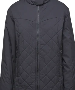 Buckshot Jacket - Women's