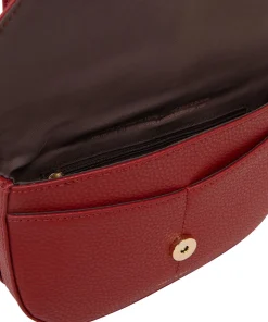 Buda [Purity Collection] Vegan Crossbody Bag 2L