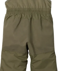 Buga II Set - Youth