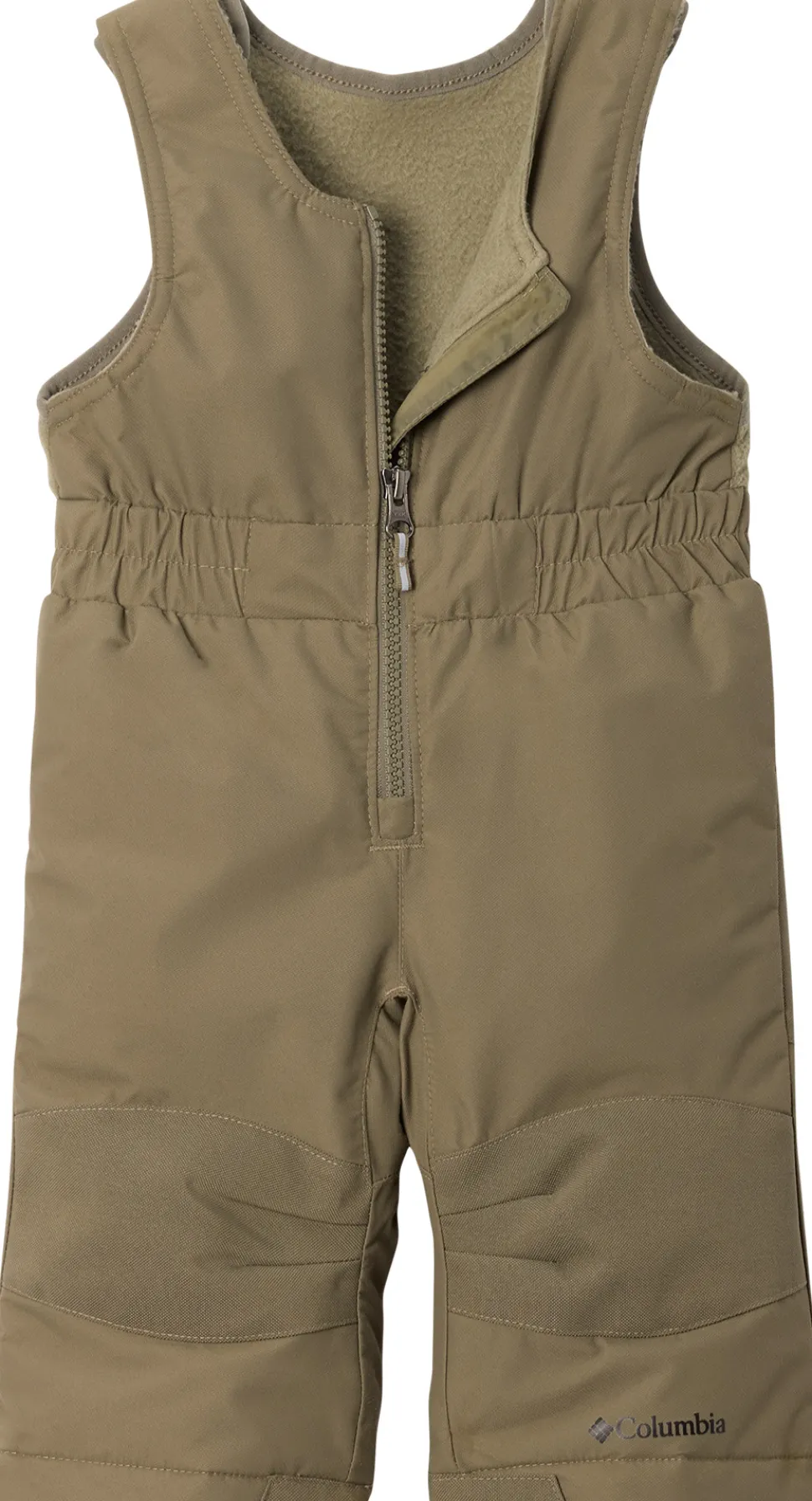 Buga II Snowsuit Set - Infant