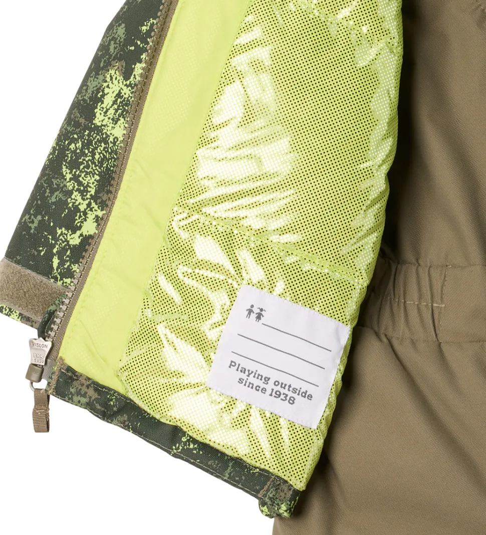 Buga II Snowsuit Set - Infant