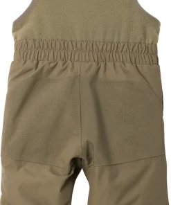 Buga II Snowsuit Set - Infant