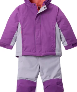 Buga™ III Set - Toddlers