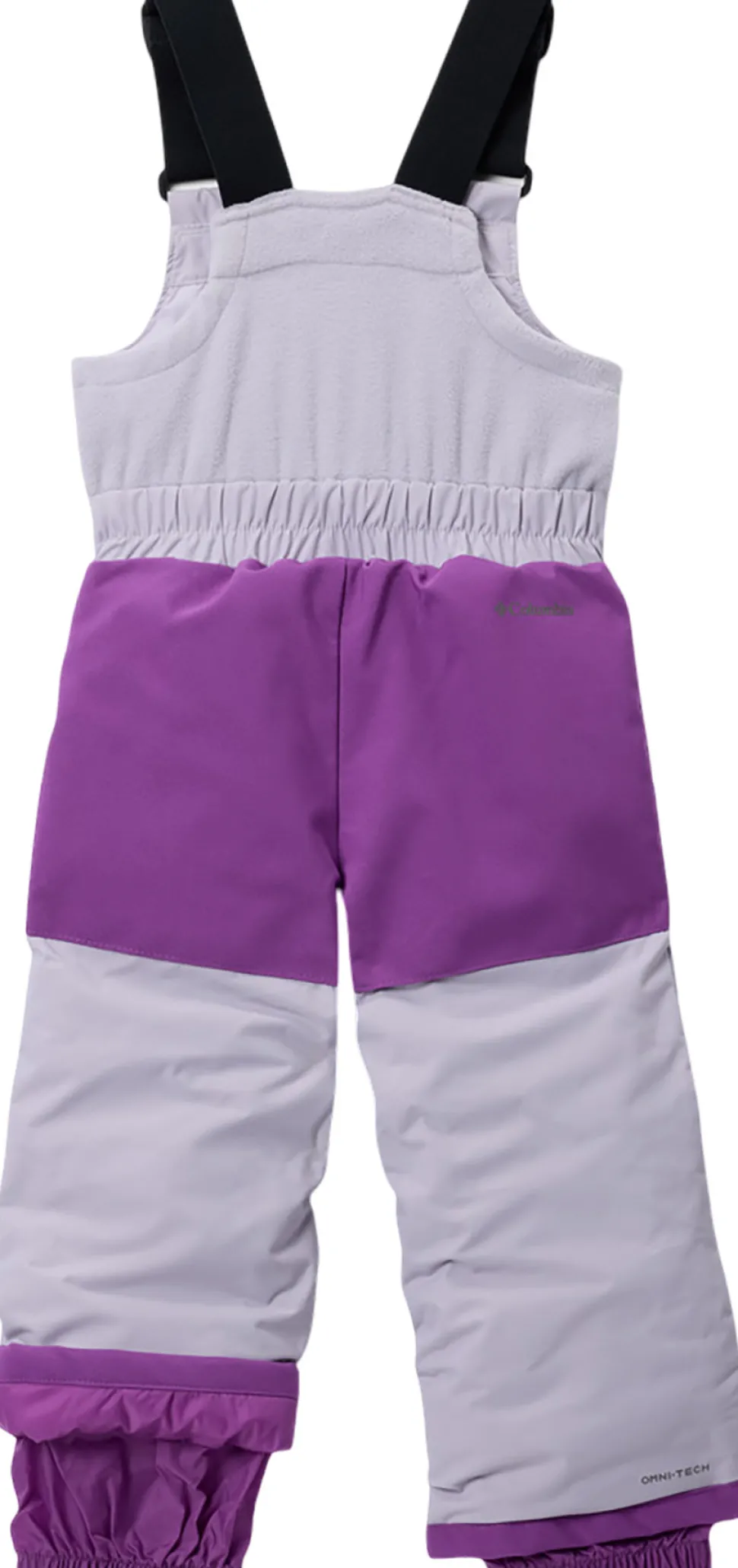 Buga™ III Set - Toddlers