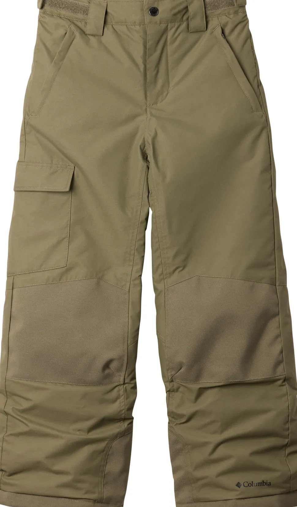 Bugaboo III Pant - Youth