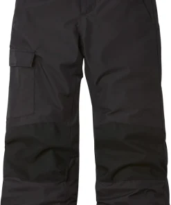 Bugaboo III Pant - Youth