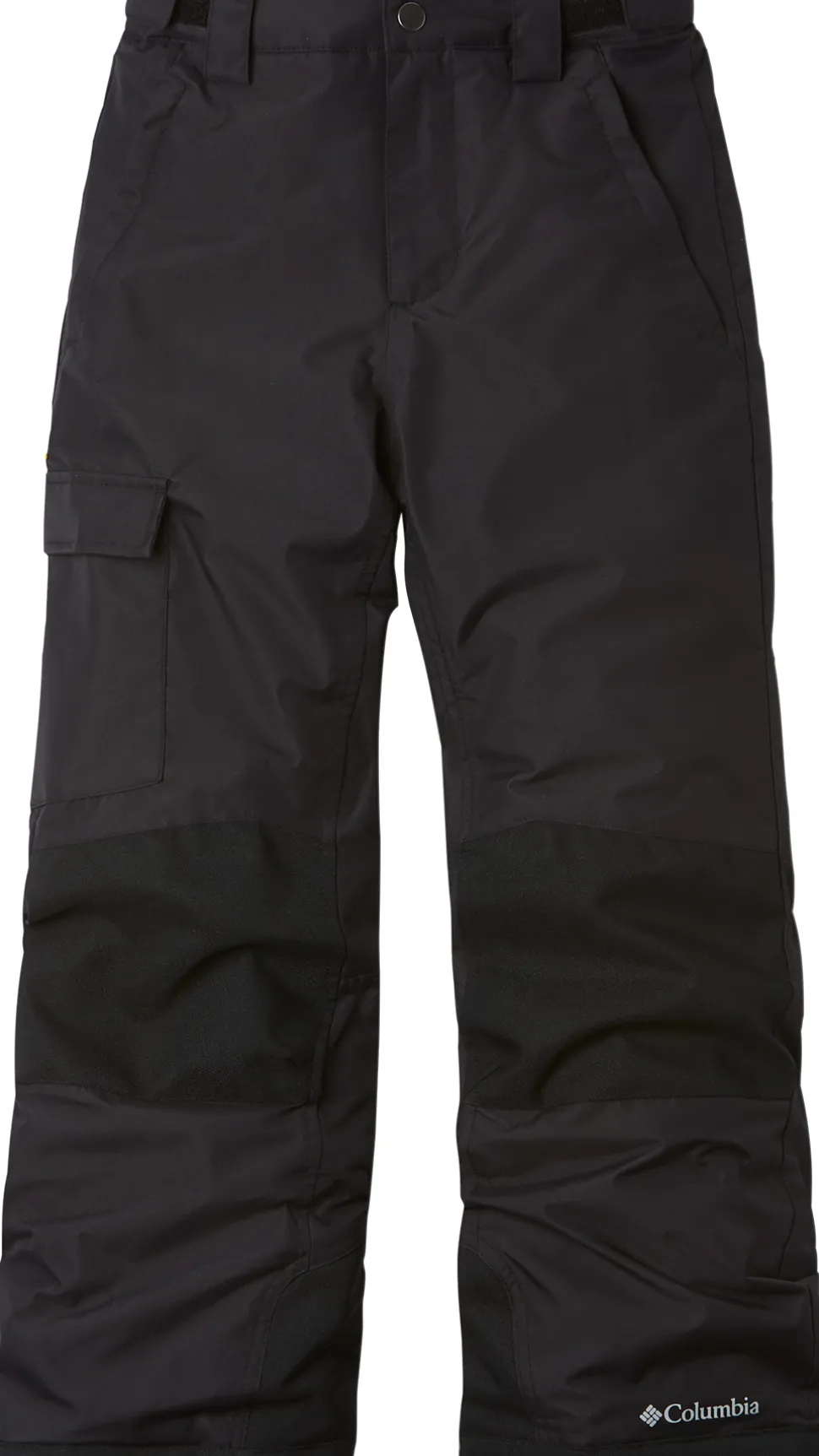 Bugaboo III Pant - Youth