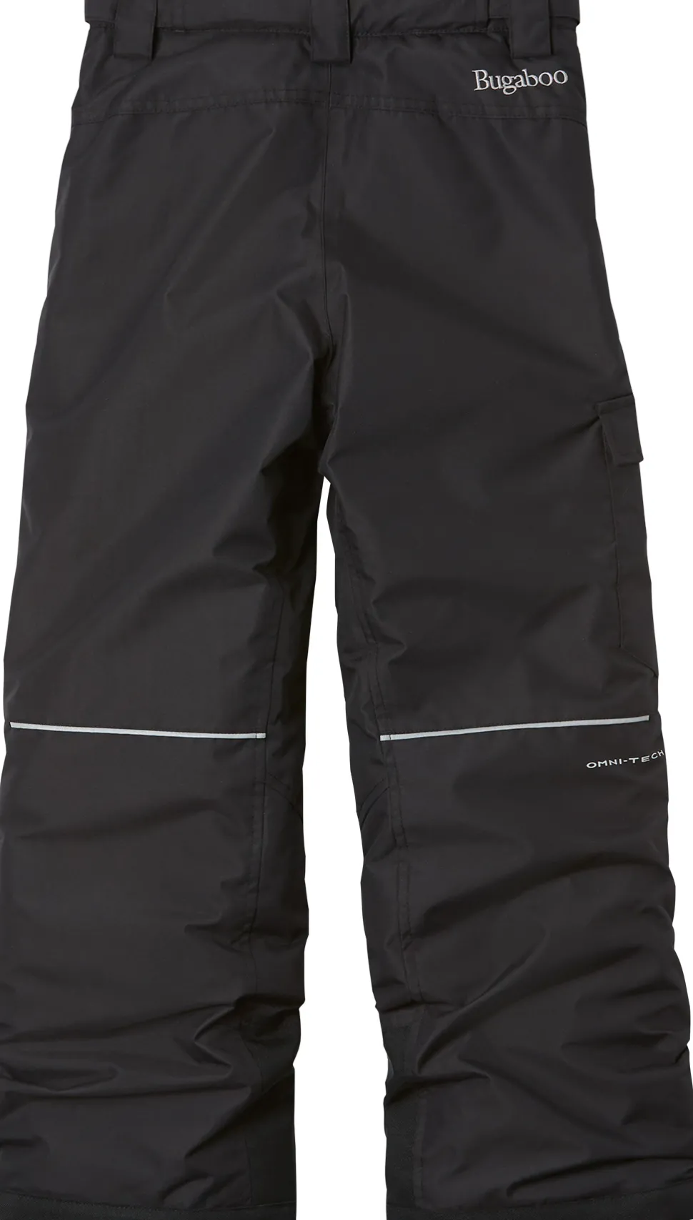 Bugaboo III Pant - Youth