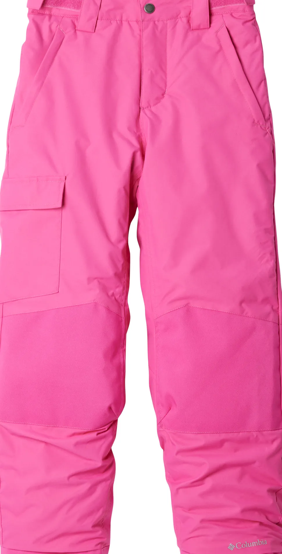 Bugaboo III Pant - Youth