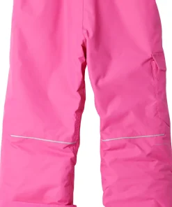 Bugaboo III Pant - Youth