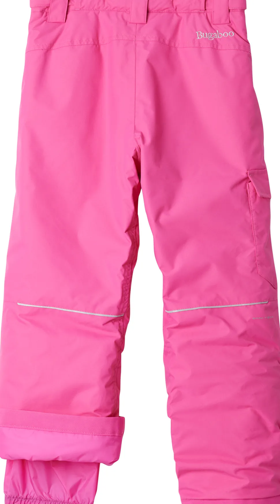 Bugaboo III Pant - Youth