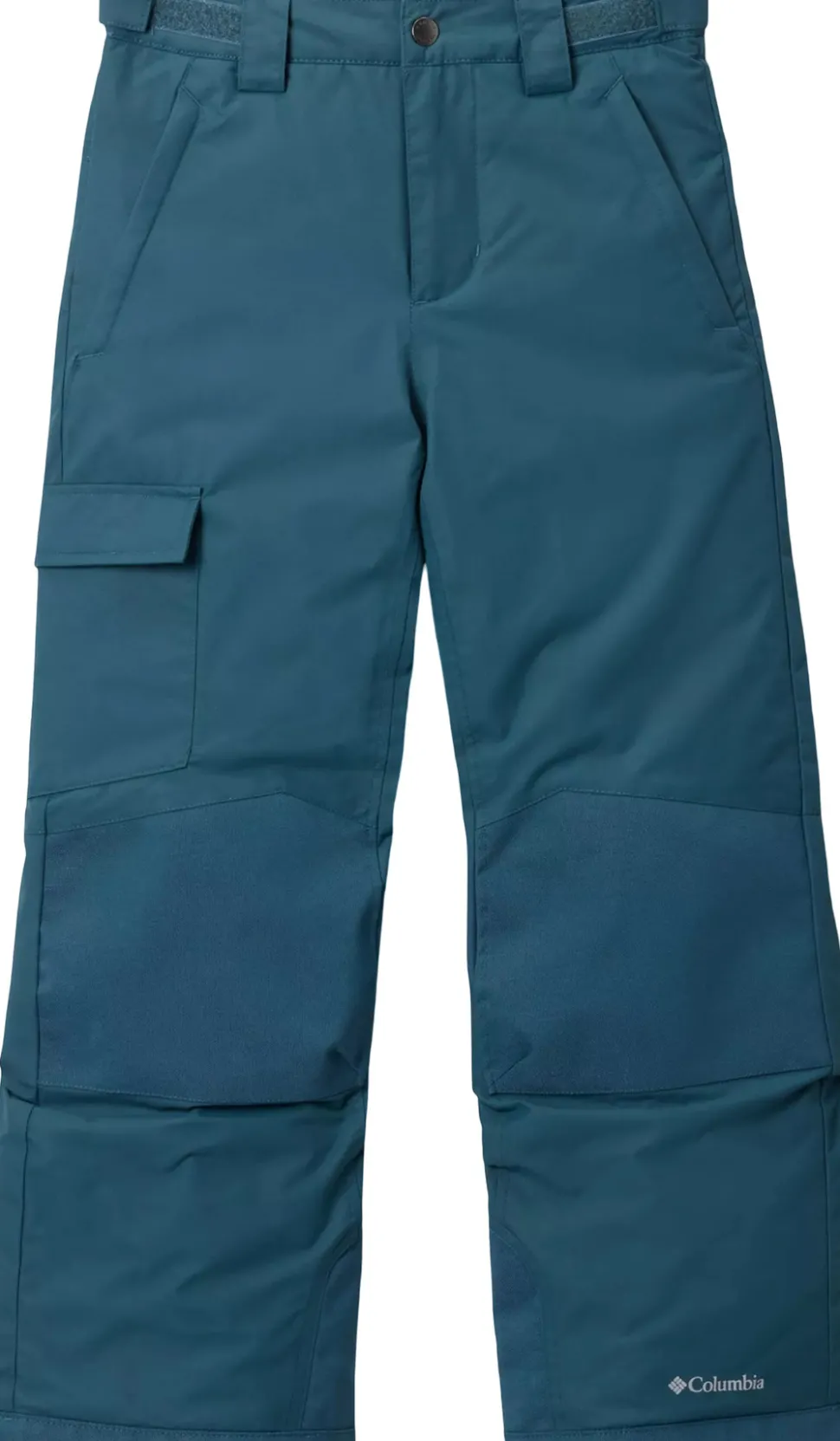 Bugaboo III Pant - Youth